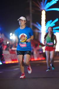 BIB: 0065
                            <button type="button" onclick="openModal(20178431)" class="btn btn-primary btn-sm float-right btn-popup" data-toggle="modal" data-target=".modal-high-quality">
                        <i class="fas fa-shopping-cart"></i> Add to Cart
                    </button>
                                            <button type="button" onclick="isThisMe(20178431, true)" class="btn btn-success btn-sm float-right btn-popup btn-isme hidden" data-toggle="tooltip" data-placement="bottom" title="นี่คือรูปของคุณใช่ไหม คลิกที่นี่เพื่อเอาเข้าอัลบั้ม">
                        <i class="fas fa-plus"></i> Add to album
                    </button>
                    <button type="button" onclick="isThisMe(20178431, false)" class="btn btn-warning btn-sm float-right btn-popup btn-isnotme hidden">
                        <i class="fas fa-ban"></i> Remove from album
                    </button>