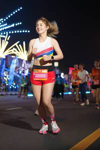 BIB: 26569
                            <button type="button" onclick="openModal(20120582)" class="btn btn-primary btn-sm float-right btn-popup" data-toggle="modal" data-target=".modal-high-quality">
                        <i class="fas fa-shopping-cart"></i> Add to Cart
                    </button>
                                            <button type="button" onclick="isThisMe(20120582, true)" class="btn btn-success btn-sm float-right btn-popup btn-isme hidden" data-toggle="tooltip" data-placement="bottom" title="นี่คือรูปของคุณใช่ไหม คลิกที่นี่เพื่อเอาเข้าอัลบั้ม">
                        <i class="fas fa-plus"></i> Add to album
                    </button>
                    <button type="button" onclick="isThisMe(20120582, false)" class="btn btn-warning btn-sm float-right btn-popup btn-isnotme hidden">
                        <i class="fas fa-ban"></i> Remove from album
                    </button>