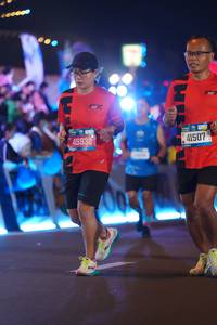 BIB: 45932, 41507
                            <button type="button" onclick="openModal(20180043)" class="btn btn-primary btn-sm float-right btn-popup" data-toggle="modal" data-target=".modal-high-quality">
                        <i class="fas fa-shopping-cart"></i> Add to Cart
                    </button>
                                            <button type="button" onclick="isThisMe(20180043, true)" class="btn btn-success btn-sm float-right btn-popup btn-isme hidden" data-toggle="tooltip" data-placement="bottom" title="นี่คือรูปของคุณใช่ไหม คลิกที่นี่เพื่อเอาเข้าอัลบั้ม">
                        <i class="fas fa-plus"></i> Add to album
                    </button>
                    <button type="button" onclick="isThisMe(20180043, false)" class="btn btn-warning btn-sm float-right btn-popup btn-isnotme hidden">
                        <i class="fas fa-ban"></i> Remove from album
                    </button>