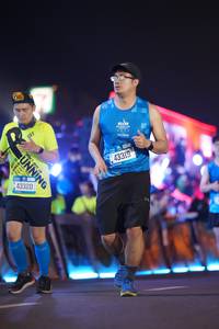 BIB: 43320, 2013, 43319
                            <button type="button" onclick="openModal(20165296)" class="btn btn-primary btn-sm float-right btn-popup" data-toggle="modal" data-target=".modal-high-quality">
                        <i class="fas fa-shopping-cart"></i> Add to Cart
                    </button>
                                            <button type="button" onclick="isThisMe(20165296, true)" class="btn btn-success btn-sm float-right btn-popup btn-isme hidden" data-toggle="tooltip" data-placement="bottom" title="นี่คือรูปของคุณใช่ไหม คลิกที่นี่เพื่อเอาเข้าอัลบั้ม">
                        <i class="fas fa-plus"></i> Add to album
                    </button>
                    <button type="button" onclick="isThisMe(20165296, false)" class="btn btn-warning btn-sm float-right btn-popup btn-isnotme hidden">
                        <i class="fas fa-ban"></i> Remove from album
                    </button>