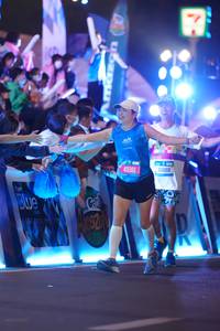 BIB: 45161, 41888, 
                            <button type="button" onclick="openModal(20178983)" class="btn btn-primary btn-sm float-right btn-popup" data-toggle="modal" data-target=".modal-high-quality">
                        <i class="fas fa-shopping-cart"></i> Add to Cart
                    </button>
                                            <button type="button" onclick="isThisMe(20178983, true)" class="btn btn-success btn-sm float-right btn-popup btn-isme hidden" data-toggle="tooltip" data-placement="bottom" title="นี่คือรูปของคุณใช่ไหม คลิกที่นี่เพื่อเอาเข้าอัลบั้ม">
                        <i class="fas fa-plus"></i> Add to album
                    </button>
                    <button type="button" onclick="isThisMe(20178983, false)" class="btn btn-warning btn-sm float-right btn-popup btn-isnotme hidden">
                        <i class="fas fa-ban"></i> Remove from album
                    </button>