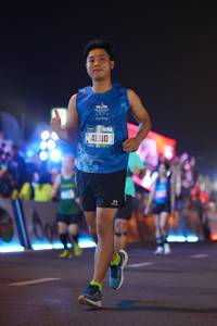 BIB: 41610
                            <button type="button" onclick="openModal(20143639)" class="btn btn-primary btn-sm float-right btn-popup" data-toggle="modal" data-target=".modal-high-quality">
                        <i class="fas fa-shopping-cart"></i> Add to Cart
                    </button>
                                            <button type="button" onclick="isThisMe(20143639, true)" class="btn btn-success btn-sm float-right btn-popup btn-isme hidden" data-toggle="tooltip" data-placement="bottom" title="นี่คือรูปของคุณใช่ไหม คลิกที่นี่เพื่อเอาเข้าอัลบั้ม">
                        <i class="fas fa-plus"></i> Add to album
                    </button>
                    <button type="button" onclick="isThisMe(20143639, false)" class="btn btn-warning btn-sm float-right btn-popup btn-isnotme hidden">
                        <i class="fas fa-ban"></i> Remove from album
                    </button>