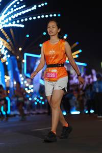 BIB: 26135, 00000
                            <button type="button" onclick="openModal(20114101)" class="btn btn-primary btn-sm float-right btn-popup" data-toggle="modal" data-target=".modal-high-quality">
                        <i class="fas fa-shopping-cart"></i> Add to Cart
                    </button>
                                            <button type="button" onclick="isThisMe(20114101, true)" class="btn btn-success btn-sm float-right btn-popup btn-isme hidden" data-toggle="tooltip" data-placement="bottom" title="นี่คือรูปของคุณใช่ไหม คลิกที่นี่เพื่อเอาเข้าอัลบั้ม">
                        <i class="fas fa-plus"></i> Add to album
                    </button>
                    <button type="button" onclick="isThisMe(20114101, false)" class="btn btn-warning btn-sm float-right btn-popup btn-isnotme hidden">
                        <i class="fas fa-ban"></i> Remove from album
                    </button>
