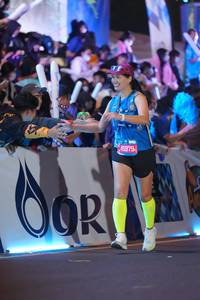 BIB: 45979
                            <button type="button" onclick="openModal(20179822)" class="btn btn-primary btn-sm float-right btn-popup" data-toggle="modal" data-target=".modal-high-quality">
                        <i class="fas fa-shopping-cart"></i> Add to Cart
                    </button>
                                            <button type="button" onclick="isThisMe(20179822, true)" class="btn btn-success btn-sm float-right btn-popup btn-isme hidden" data-toggle="tooltip" data-placement="bottom" title="นี่คือรูปของคุณใช่ไหม คลิกที่นี่เพื่อเอาเข้าอัลบั้ม">
                        <i class="fas fa-plus"></i> Add to album
                    </button>
                    <button type="button" onclick="isThisMe(20179822, false)" class="btn btn-warning btn-sm float-right btn-popup btn-isnotme hidden">
                        <i class="fas fa-ban"></i> Remove from album
                    </button>