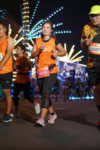 BIB: 9829, 26338, 23587
                            <button type="button" onclick="openModal(20116645)" class="btn btn-primary btn-sm float-right btn-popup" data-toggle="modal" data-target=".modal-high-quality">
                        <i class="fas fa-shopping-cart"></i> Add to Cart
                    </button>
                                            <button type="button" onclick="isThisMe(20116645, true)" class="btn btn-success btn-sm float-right btn-popup btn-isme hidden" data-toggle="tooltip" data-placement="bottom" title="นี่คือรูปของคุณใช่ไหม คลิกที่นี่เพื่อเอาเข้าอัลบั้ม">
                        <i class="fas fa-plus"></i> Add to album
                    </button>
                    <button type="button" onclick="isThisMe(20116645, false)" class="btn btn-warning btn-sm float-right btn-popup btn-isnotme hidden">
                        <i class="fas fa-ban"></i> Remove from album
                    </button>