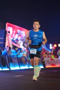BIB: 7711, 42459
                            <button type="button" onclick="openModal(20145903)" class="btn btn-primary btn-sm float-right btn-popup" data-toggle="modal" data-target=".modal-high-quality">
                        <i class="fas fa-shopping-cart"></i> Add to Cart
                    </button>
                                            <button type="button" onclick="isThisMe(20145903, true)" class="btn btn-success btn-sm float-right btn-popup btn-isme hidden" data-toggle="tooltip" data-placement="bottom" title="นี่คือรูปของคุณใช่ไหม คลิกที่นี่เพื่อเอาเข้าอัลบั้ม">
                        <i class="fas fa-plus"></i> Add to album
                    </button>
                    <button type="button" onclick="isThisMe(20145903, false)" class="btn btn-warning btn-sm float-right btn-popup btn-isnotme hidden">
                        <i class="fas fa-ban"></i> Remove from album
                    </button>