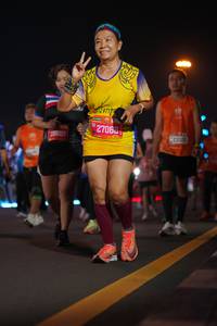 BIB: 26603, 27068, 23325
                            <button type="button" onclick="openModal(20104870)" class="btn btn-primary btn-sm float-right btn-popup" data-toggle="modal" data-target=".modal-high-quality">
                        <i class="fas fa-shopping-cart"></i> Add to Cart
                    </button>
                                            <button type="button" onclick="isThisMe(20104870, true)" class="btn btn-success btn-sm float-right btn-popup btn-isme hidden" data-toggle="tooltip" data-placement="bottom" title="นี่คือรูปของคุณใช่ไหม คลิกที่นี่เพื่อเอาเข้าอัลบั้ม">
                        <i class="fas fa-plus"></i> Add to album
                    </button>
                    <button type="button" onclick="isThisMe(20104870, false)" class="btn btn-warning btn-sm float-right btn-popup btn-isnotme hidden">
                        <i class="fas fa-ban"></i> Remove from album
                    </button>
