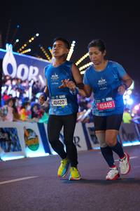 BIB: 1011, 40420, 1411, 45445
                            <button type="button" onclick="openModal(20157244)" class="btn btn-primary btn-sm float-right btn-popup" data-toggle="modal" data-target=".modal-high-quality">
                        <i class="fas fa-shopping-cart"></i> Add to Cart
                    </button>
                                            <button type="button" onclick="isThisMe(20157244, true)" class="btn btn-success btn-sm float-right btn-popup btn-isme hidden" data-toggle="tooltip" data-placement="bottom" title="นี่คือรูปของคุณใช่ไหม คลิกที่นี่เพื่อเอาเข้าอัลบั้ม">
                        <i class="fas fa-plus"></i> Add to album
                    </button>
                    <button type="button" onclick="isThisMe(20157244, false)" class="btn btn-warning btn-sm float-right btn-popup btn-isnotme hidden">
                        <i class="fas fa-ban"></i> Remove from album
                    </button>