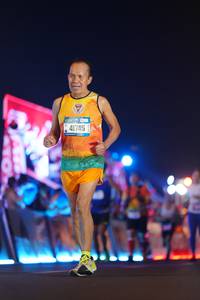 BIB: 41745
                            <button type="button" onclick="openModal(20162043)" class="btn btn-primary btn-sm float-right btn-popup" data-toggle="modal" data-target=".modal-high-quality">
                        <i class="fas fa-shopping-cart"></i> Add to Cart
                    </button>
                                            <button type="button" onclick="isThisMe(20162043, true)" class="btn btn-success btn-sm float-right btn-popup btn-isme hidden" data-toggle="tooltip" data-placement="bottom" title="นี่คือรูปของคุณใช่ไหม คลิกที่นี่เพื่อเอาเข้าอัลบั้ม">
                        <i class="fas fa-plus"></i> Add to album
                    </button>
                    <button type="button" onclick="isThisMe(20162043, false)" class="btn btn-warning btn-sm float-right btn-popup btn-isnotme hidden">
                        <i class="fas fa-ban"></i> Remove from album
                    </button>