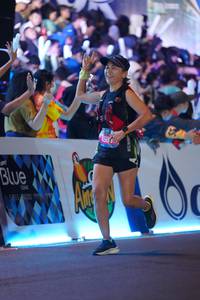 BIB: 5855, 1000, 494, 458
                            <button type="button" onclick="openModal(20179724)" class="btn btn-primary btn-sm float-right btn-popup" data-toggle="modal" data-target=".modal-high-quality">
                        <i class="fas fa-shopping-cart"></i> Add to Cart
                    </button>
                                            <button type="button" onclick="isThisMe(20179724, true)" class="btn btn-success btn-sm float-right btn-popup btn-isme hidden" data-toggle="tooltip" data-placement="bottom" title="นี่คือรูปของคุณใช่ไหม คลิกที่นี่เพื่อเอาเข้าอัลบั้ม">
                        <i class="fas fa-plus"></i> Add to album
                    </button>
                    <button type="button" onclick="isThisMe(20179724, false)" class="btn btn-warning btn-sm float-right btn-popup btn-isnotme hidden">
                        <i class="fas fa-ban"></i> Remove from album
                    </button>