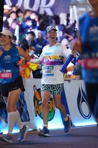 BIB: 45161, 41888, 
                            <button type="button" onclick="openModal(20179370)" class="btn btn-primary btn-sm float-right btn-popup" data-toggle="modal" data-target=".modal-high-quality">
                        <i class="fas fa-shopping-cart"></i> Add to Cart
                    </button>
                                            <button type="button" onclick="isThisMe(20179370, true)" class="btn btn-success btn-sm float-right btn-popup btn-isme hidden" data-toggle="tooltip" data-placement="bottom" title="นี่คือรูปของคุณใช่ไหม คลิกที่นี่เพื่อเอาเข้าอัลบั้ม">
                        <i class="fas fa-plus"></i> Add to album
                    </button>
                    <button type="button" onclick="isThisMe(20179370, false)" class="btn btn-warning btn-sm float-right btn-popup btn-isnotme hidden">
                        <i class="fas fa-ban"></i> Remove from album
                    </button>