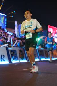 BIB: 42448
                            <button type="button" onclick="openModal(20149612)" class="btn btn-primary btn-sm float-right btn-popup" data-toggle="modal" data-target=".modal-high-quality">
                        <i class="fas fa-shopping-cart"></i> Add to Cart
                    </button>
                                            <button type="button" onclick="isThisMe(20149612, true)" class="btn btn-success btn-sm float-right btn-popup btn-isme hidden" data-toggle="tooltip" data-placement="bottom" title="นี่คือรูปของคุณใช่ไหม คลิกที่นี่เพื่อเอาเข้าอัลบั้ม">
                        <i class="fas fa-plus"></i> Add to album
                    </button>
                    <button type="button" onclick="isThisMe(20149612, false)" class="btn btn-warning btn-sm float-right btn-popup btn-isnotme hidden">
                        <i class="fas fa-ban"></i> Remove from album
                    </button>