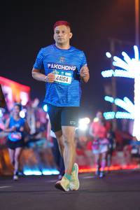 BIB: 44154
                            <button type="button" onclick="openModal(20170710)" class="btn btn-primary btn-sm float-right btn-popup" data-toggle="modal" data-target=".modal-high-quality">
                        <i class="fas fa-shopping-cart"></i> Add to Cart
                    </button>
                                            <button type="button" onclick="isThisMe(20170710, true)" class="btn btn-success btn-sm float-right btn-popup btn-isme hidden" data-toggle="tooltip" data-placement="bottom" title="นี่คือรูปของคุณใช่ไหม คลิกที่นี่เพื่อเอาเข้าอัลบั้ม">
                        <i class="fas fa-plus"></i> Add to album
                    </button>
                    <button type="button" onclick="isThisMe(20170710, false)" class="btn btn-warning btn-sm float-right btn-popup btn-isnotme hidden">
                        <i class="fas fa-ban"></i> Remove from album
                    </button>