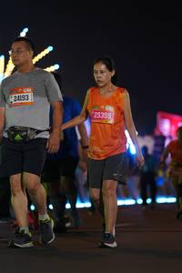 BIB: 24193, 25359
                            <button type="button" onclick="openModal(20121847)" class="btn btn-primary btn-sm float-right btn-popup" data-toggle="modal" data-target=".modal-high-quality">
                        <i class="fas fa-shopping-cart"></i> Add to Cart
                    </button>
                                            <button type="button" onclick="isThisMe(20121847, true)" class="btn btn-success btn-sm float-right btn-popup btn-isme hidden" data-toggle="tooltip" data-placement="bottom" title="นี่คือรูปของคุณใช่ไหม คลิกที่นี่เพื่อเอาเข้าอัลบั้ม">
                        <i class="fas fa-plus"></i> Add to album
                    </button>
                    <button type="button" onclick="isThisMe(20121847, false)" class="btn btn-warning btn-sm float-right btn-popup btn-isnotme hidden">
                        <i class="fas fa-ban"></i> Remove from album
                    </button>