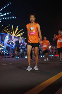 BIB: 25847
                            <button type="button" onclick="openModal(20105543)" class="btn btn-primary btn-sm float-right btn-popup" data-toggle="modal" data-target=".modal-high-quality">
                        <i class="fas fa-shopping-cart"></i> Add to Cart
                    </button>
                                            <button type="button" onclick="isThisMe(20105543, true)" class="btn btn-success btn-sm float-right btn-popup btn-isme hidden" data-toggle="tooltip" data-placement="bottom" title="นี่คือรูปของคุณใช่ไหม คลิกที่นี่เพื่อเอาเข้าอัลบั้ม">
                        <i class="fas fa-plus"></i> Add to album
                    </button>
                    <button type="button" onclick="isThisMe(20105543, false)" class="btn btn-warning btn-sm float-right btn-popup btn-isnotme hidden">
                        <i class="fas fa-ban"></i> Remove from album
                    </button>