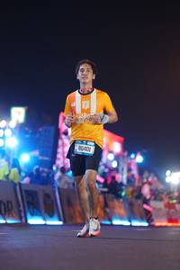BIB: 191, 150, 80401
                            <button type="button" onclick="openModal(20161271)" class="btn btn-primary btn-sm float-right btn-popup" data-toggle="modal" data-target=".modal-high-quality">
                        <i class="fas fa-shopping-cart"></i> Add to Cart
                    </button>
                                            <button type="button" onclick="isThisMe(20161271, true)" class="btn btn-success btn-sm float-right btn-popup btn-isme hidden" data-toggle="tooltip" data-placement="bottom" title="นี่คือรูปของคุณใช่ไหม คลิกที่นี่เพื่อเอาเข้าอัลบั้ม">
                        <i class="fas fa-plus"></i> Add to album
                    </button>
                    <button type="button" onclick="isThisMe(20161271, false)" class="btn btn-warning btn-sm float-right btn-popup btn-isnotme hidden">
                        <i class="fas fa-ban"></i> Remove from album
                    </button>