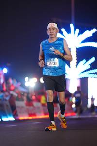 BIB: 42035
                            <button type="button" onclick="openModal(20172222)" class="btn btn-primary btn-sm float-right btn-popup" data-toggle="modal" data-target=".modal-high-quality">
                        <i class="fas fa-shopping-cart"></i> Add to Cart
                    </button>
                                            <button type="button" onclick="isThisMe(20172222, true)" class="btn btn-success btn-sm float-right btn-popup btn-isme hidden" data-toggle="tooltip" data-placement="bottom" title="นี่คือรูปของคุณใช่ไหม คลิกที่นี่เพื่อเอาเข้าอัลบั้ม">
                        <i class="fas fa-plus"></i> Add to album
                    </button>
                    <button type="button" onclick="isThisMe(20172222, false)" class="btn btn-warning btn-sm float-right btn-popup btn-isnotme hidden">
                        <i class="fas fa-ban"></i> Remove from album
                    </button>