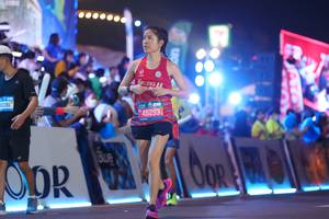 BIB: 40261, 45253
                            <button type="button" onclick="openModal(20176493)" class="btn btn-primary btn-sm float-right btn-popup" data-toggle="modal" data-target=".modal-high-quality">
                        <i class="fas fa-shopping-cart"></i> Add to Cart
                    </button>
                                            <button type="button" onclick="isThisMe(20176493, true)" class="btn btn-success btn-sm float-right btn-popup btn-isme hidden" data-toggle="tooltip" data-placement="bottom" title="นี่คือรูปของคุณใช่ไหม คลิกที่นี่เพื่อเอาเข้าอัลบั้ม">
                        <i class="fas fa-plus"></i> Add to album
                    </button>
                    <button type="button" onclick="isThisMe(20176493, false)" class="btn btn-warning btn-sm float-right btn-popup btn-isnotme hidden">
                        <i class="fas fa-ban"></i> Remove from album
                    </button>