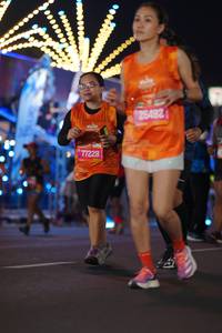 BIB: 77228, 264821
                            <button type="button" onclick="openModal(20100265)" class="btn btn-primary btn-sm float-right btn-popup" data-toggle="modal" data-target=".modal-high-quality">
                        <i class="fas fa-shopping-cart"></i> Add to Cart
                    </button>
                                            <button type="button" onclick="isThisMe(20100265, true)" class="btn btn-success btn-sm float-right btn-popup btn-isme hidden" data-toggle="tooltip" data-placement="bottom" title="นี่คือรูปของคุณใช่ไหม คลิกที่นี่เพื่อเอาเข้าอัลบั้ม">
                        <i class="fas fa-plus"></i> Add to album
                    </button>
                    <button type="button" onclick="isThisMe(20100265, false)" class="btn btn-warning btn-sm float-right btn-popup btn-isnotme hidden">
                        <i class="fas fa-ban"></i> Remove from album
                    </button>
