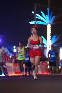 BIB: 45495
                            <button type="button" onclick="openModal(20164196)" class="btn btn-primary btn-sm float-right btn-popup" data-toggle="modal" data-target=".modal-high-quality">
                        <i class="fas fa-shopping-cart"></i> Add to Cart
                    </button>
                                            <button type="button" onclick="isThisMe(20164196, true)" class="btn btn-success btn-sm float-right btn-popup btn-isme hidden" data-toggle="tooltip" data-placement="bottom" title="นี่คือรูปของคุณใช่ไหม คลิกที่นี่เพื่อเอาเข้าอัลบั้ม">
                        <i class="fas fa-plus"></i> Add to album
                    </button>
                    <button type="button" onclick="isThisMe(20164196, false)" class="btn btn-warning btn-sm float-right btn-popup btn-isnotme hidden">
                        <i class="fas fa-ban"></i> Remove from album
                    </button>