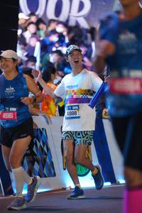 BIB: 45161, 1000, 41888, 
                            <button type="button" onclick="openModal(20179336)" class="btn btn-primary btn-sm float-right btn-popup" data-toggle="modal" data-target=".modal-high-quality">
                        <i class="fas fa-shopping-cart"></i> Add to Cart
                    </button>
                                            <button type="button" onclick="isThisMe(20179336, true)" class="btn btn-success btn-sm float-right btn-popup btn-isme hidden" data-toggle="tooltip" data-placement="bottom" title="นี่คือรูปของคุณใช่ไหม คลิกที่นี่เพื่อเอาเข้าอัลบั้ม">
                        <i class="fas fa-plus"></i> Add to album
                    </button>
                    <button type="button" onclick="isThisMe(20179336, false)" class="btn btn-warning btn-sm float-right btn-popup btn-isnotme hidden">
                        <i class="fas fa-ban"></i> Remove from album
                    </button>