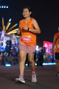 BIB: 26405
                            <button type="button" onclick="openModal(20118504)" class="btn btn-primary btn-sm float-right btn-popup" data-toggle="modal" data-target=".modal-high-quality">
                        <i class="fas fa-shopping-cart"></i> Add to Cart
                    </button>
                                            <button type="button" onclick="isThisMe(20118504, true)" class="btn btn-success btn-sm float-right btn-popup btn-isme hidden" data-toggle="tooltip" data-placement="bottom" title="นี่คือรูปของคุณใช่ไหม คลิกที่นี่เพื่อเอาเข้าอัลบั้ม">
                        <i class="fas fa-plus"></i> Add to album
                    </button>
                    <button type="button" onclick="isThisMe(20118504, false)" class="btn btn-warning btn-sm float-right btn-popup btn-isnotme hidden">
                        <i class="fas fa-ban"></i> Remove from album
                    </button>