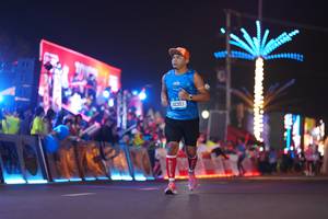 BIB: 
                            <button type="button" onclick="openModal(20175035)" class="btn btn-primary btn-sm float-right btn-popup" data-toggle="modal" data-target=".modal-high-quality">
                        <i class="fas fa-shopping-cart"></i> Add to Cart
                    </button>
                                            <button type="button" onclick="isThisMe(20175035, true)" class="btn btn-success btn-sm float-right btn-popup btn-isme hidden" data-toggle="tooltip" data-placement="bottom" title="นี่คือรูปของคุณใช่ไหม คลิกที่นี่เพื่อเอาเข้าอัลบั้ม">
                        <i class="fas fa-plus"></i> Add to album
                    </button>
                    <button type="button" onclick="isThisMe(20175035, false)" class="btn btn-warning btn-sm float-right btn-popup btn-isnotme hidden">
                        <i class="fas fa-ban"></i> Remove from album
                    </button>