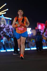 BIB: 142
                            <button type="button" onclick="openModal(20101940)" class="btn btn-primary btn-sm float-right btn-popup" data-toggle="modal" data-target=".modal-high-quality">
                        <i class="fas fa-shopping-cart"></i> Add to Cart
                    </button>
                                            <button type="button" onclick="isThisMe(20101940, true)" class="btn btn-success btn-sm float-right btn-popup btn-isme hidden" data-toggle="tooltip" data-placement="bottom" title="นี่คือรูปของคุณใช่ไหม คลิกที่นี่เพื่อเอาเข้าอัลบั้ม">
                        <i class="fas fa-plus"></i> Add to album
                    </button>
                    <button type="button" onclick="isThisMe(20101940, false)" class="btn btn-warning btn-sm float-right btn-popup btn-isnotme hidden">
                        <i class="fas fa-ban"></i> Remove from album
                    </button>