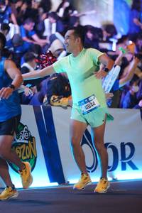 BIB: 41844
                            <button type="button" onclick="openModal(20177745)" class="btn btn-primary btn-sm float-right btn-popup" data-toggle="modal" data-target=".modal-high-quality">
                        <i class="fas fa-shopping-cart"></i> Add to Cart
                    </button>
                                            <button type="button" onclick="isThisMe(20177745, true)" class="btn btn-success btn-sm float-right btn-popup btn-isme hidden" data-toggle="tooltip" data-placement="bottom" title="นี่คือรูปของคุณใช่ไหม คลิกที่นี่เพื่อเอาเข้าอัลบั้ม">
                        <i class="fas fa-plus"></i> Add to album
                    </button>
                    <button type="button" onclick="isThisMe(20177745, false)" class="btn btn-warning btn-sm float-right btn-popup btn-isnotme hidden">
                        <i class="fas fa-ban"></i> Remove from album
                    </button>