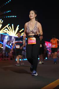 BIB: 25056
                            <button type="button" onclick="openModal(20108663)" class="btn btn-primary btn-sm float-right btn-popup" data-toggle="modal" data-target=".modal-high-quality">
                        <i class="fas fa-shopping-cart"></i> Add to Cart
                    </button>
                                            <button type="button" onclick="isThisMe(20108663, true)" class="btn btn-success btn-sm float-right btn-popup btn-isme hidden" data-toggle="tooltip" data-placement="bottom" title="นี่คือรูปของคุณใช่ไหม คลิกที่นี่เพื่อเอาเข้าอัลบั้ม">
                        <i class="fas fa-plus"></i> Add to album
                    </button>
                    <button type="button" onclick="isThisMe(20108663, false)" class="btn btn-warning btn-sm float-right btn-popup btn-isnotme hidden">
                        <i class="fas fa-ban"></i> Remove from album
                    </button>