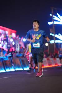BIB: 44018, 80000
                            <button type="button" onclick="openModal(20156340)" class="btn btn-primary btn-sm float-right btn-popup" data-toggle="modal" data-target=".modal-high-quality">
                        <i class="fas fa-shopping-cart"></i> Add to Cart
                    </button>
                                            <button type="button" onclick="isThisMe(20156340, true)" class="btn btn-success btn-sm float-right btn-popup btn-isme hidden" data-toggle="tooltip" data-placement="bottom" title="นี่คือรูปของคุณใช่ไหม คลิกที่นี่เพื่อเอาเข้าอัลบั้ม">
                        <i class="fas fa-plus"></i> Add to album
                    </button>
                    <button type="button" onclick="isThisMe(20156340, false)" class="btn btn-warning btn-sm float-right btn-popup btn-isnotme hidden">
                        <i class="fas fa-ban"></i> Remove from album
                    </button>