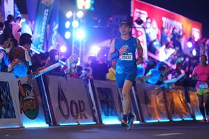 BIB: 40533
                            <button type="button" onclick="openModal(20176589)" class="btn btn-primary btn-sm float-right btn-popup" data-toggle="modal" data-target=".modal-high-quality">
                        <i class="fas fa-shopping-cart"></i> Add to Cart
                    </button>
                                            <button type="button" onclick="isThisMe(20176589, true)" class="btn btn-success btn-sm float-right btn-popup btn-isme hidden" data-toggle="tooltip" data-placement="bottom" title="นี่คือรูปของคุณใช่ไหม คลิกที่นี่เพื่อเอาเข้าอัลบั้ม">
                        <i class="fas fa-plus"></i> Add to album
                    </button>
                    <button type="button" onclick="isThisMe(20176589, false)" class="btn btn-warning btn-sm float-right btn-popup btn-isnotme hidden">
                        <i class="fas fa-ban"></i> Remove from album
                    </button>