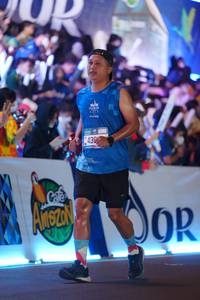 BIB: 
                            <button type="button" onclick="openModal(20180174)" class="btn btn-primary btn-sm float-right btn-popup" data-toggle="modal" data-target=".modal-high-quality">
                        <i class="fas fa-shopping-cart"></i> Add to Cart
                    </button>
                                            <button type="button" onclick="isThisMe(20180174, true)" class="btn btn-success btn-sm float-right btn-popup btn-isme hidden" data-toggle="tooltip" data-placement="bottom" title="นี่คือรูปของคุณใช่ไหม คลิกที่นี่เพื่อเอาเข้าอัลบั้ม">
                        <i class="fas fa-plus"></i> Add to album
                    </button>
                    <button type="button" onclick="isThisMe(20180174, false)" class="btn btn-warning btn-sm float-right btn-popup btn-isnotme hidden">
                        <i class="fas fa-ban"></i> Remove from album
                    </button>