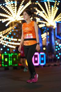 BIB: 00000, 25026
                            <button type="button" onclick="openModal(20099996)" class="btn btn-primary btn-sm float-right btn-popup" data-toggle="modal" data-target=".modal-high-quality">
                        <i class="fas fa-shopping-cart"></i> Add to Cart
                    </button>
                                            <button type="button" onclick="isThisMe(20099996, true)" class="btn btn-success btn-sm float-right btn-popup btn-isme hidden" data-toggle="tooltip" data-placement="bottom" title="นี่คือรูปของคุณใช่ไหม คลิกที่นี่เพื่อเอาเข้าอัลบั้ม">
                        <i class="fas fa-plus"></i> Add to album
                    </button>
                    <button type="button" onclick="isThisMe(20099996, false)" class="btn btn-warning btn-sm float-right btn-popup btn-isnotme hidden">
                        <i class="fas fa-ban"></i> Remove from album
                    </button>