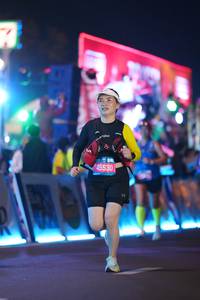 BIB: 45530
                            <button type="button" onclick="openModal(20179611)" class="btn btn-primary btn-sm float-right btn-popup" data-toggle="modal" data-target=".modal-high-quality">
                        <i class="fas fa-shopping-cart"></i> Add to Cart
                    </button>
                                            <button type="button" onclick="isThisMe(20179611, true)" class="btn btn-success btn-sm float-right btn-popup btn-isme hidden" data-toggle="tooltip" data-placement="bottom" title="นี่คือรูปของคุณใช่ไหม คลิกที่นี่เพื่อเอาเข้าอัลบั้ม">
                        <i class="fas fa-plus"></i> Add to album
                    </button>
                    <button type="button" onclick="isThisMe(20179611, false)" class="btn btn-warning btn-sm float-right btn-popup btn-isnotme hidden">
                        <i class="fas fa-ban"></i> Remove from album
                    </button>