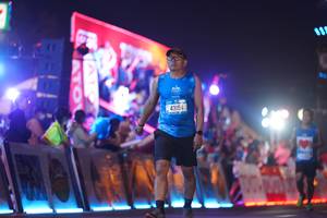 BIB: 43154
                            <button type="button" onclick="openModal(20176800)" class="btn btn-primary btn-sm float-right btn-popup" data-toggle="modal" data-target=".modal-high-quality">
                        <i class="fas fa-shopping-cart"></i> Add to Cart
                    </button>
                                            <button type="button" onclick="isThisMe(20176800, true)" class="btn btn-success btn-sm float-right btn-popup btn-isme hidden" data-toggle="tooltip" data-placement="bottom" title="นี่คือรูปของคุณใช่ไหม คลิกที่นี่เพื่อเอาเข้าอัลบั้ม">
                        <i class="fas fa-plus"></i> Add to album
                    </button>
                    <button type="button" onclick="isThisMe(20176800, false)" class="btn btn-warning btn-sm float-right btn-popup btn-isnotme hidden">
                        <i class="fas fa-ban"></i> Remove from album
                    </button>