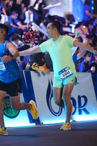 BIB: 116, 41844
                            <button type="button" onclick="openModal(20177716)" class="btn btn-primary btn-sm float-right btn-popup" data-toggle="modal" data-target=".modal-high-quality">
                        <i class="fas fa-shopping-cart"></i> Add to Cart
                    </button>
                                            <button type="button" onclick="isThisMe(20177716, true)" class="btn btn-success btn-sm float-right btn-popup btn-isme hidden" data-toggle="tooltip" data-placement="bottom" title="นี่คือรูปของคุณใช่ไหม คลิกที่นี่เพื่อเอาเข้าอัลบั้ม">
                        <i class="fas fa-plus"></i> Add to album
                    </button>
                    <button type="button" onclick="isThisMe(20177716, false)" class="btn btn-warning btn-sm float-right btn-popup btn-isnotme hidden">
                        <i class="fas fa-ban"></i> Remove from album
                    </button>