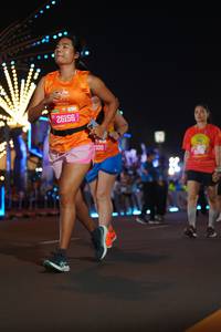 BIB: 26156, 105
                            <button type="button" onclick="openModal(20102129)" class="btn btn-primary btn-sm float-right btn-popup" data-toggle="modal" data-target=".modal-high-quality">
                        <i class="fas fa-shopping-cart"></i> Add to Cart
                    </button>
                                            <button type="button" onclick="isThisMe(20102129, true)" class="btn btn-success btn-sm float-right btn-popup btn-isme hidden" data-toggle="tooltip" data-placement="bottom" title="นี่คือรูปของคุณใช่ไหม คลิกที่นี่เพื่อเอาเข้าอัลบั้ม">
                        <i class="fas fa-plus"></i> Add to album
                    </button>
                    <button type="button" onclick="isThisMe(20102129, false)" class="btn btn-warning btn-sm float-right btn-popup btn-isnotme hidden">
                        <i class="fas fa-ban"></i> Remove from album
                    </button>