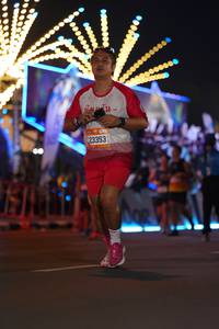 BIB: 23353
                            <button type="button" onclick="openModal(20118403)" class="btn btn-primary btn-sm float-right btn-popup" data-toggle="modal" data-target=".modal-high-quality">
                        <i class="fas fa-shopping-cart"></i> Add to Cart
                    </button>
                                            <button type="button" onclick="isThisMe(20118403, true)" class="btn btn-success btn-sm float-right btn-popup btn-isme hidden" data-toggle="tooltip" data-placement="bottom" title="นี่คือรูปของคุณใช่ไหม คลิกที่นี่เพื่อเอาเข้าอัลบั้ม">
                        <i class="fas fa-plus"></i> Add to album
                    </button>
                    <button type="button" onclick="isThisMe(20118403, false)" class="btn btn-warning btn-sm float-right btn-popup btn-isnotme hidden">
                        <i class="fas fa-ban"></i> Remove from album
                    </button>