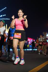 BIB: 257, 24890
                            <button type="button" onclick="openModal(20120324)" class="btn btn-primary btn-sm float-right btn-popup" data-toggle="modal" data-target=".modal-high-quality">
                        <i class="fas fa-shopping-cart"></i> Add to Cart
                    </button>
                                            <button type="button" onclick="isThisMe(20120324, true)" class="btn btn-success btn-sm float-right btn-popup btn-isme hidden" data-toggle="tooltip" data-placement="bottom" title="นี่คือรูปของคุณใช่ไหม คลิกที่นี่เพื่อเอาเข้าอัลบั้ม">
                        <i class="fas fa-plus"></i> Add to album
                    </button>
                    <button type="button" onclick="isThisMe(20120324, false)" class="btn btn-warning btn-sm float-right btn-popup btn-isnotme hidden">
                        <i class="fas fa-ban"></i> Remove from album
                    </button>