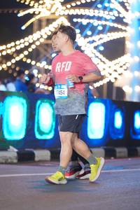BIB: 77454
                            <button type="button" onclick="openModal(20127109)" class="btn btn-primary btn-sm float-right btn-popup" data-toggle="modal" data-target=".modal-high-quality">
                        <i class="fas fa-shopping-cart"></i> Add to Cart
                    </button>
                                            <button type="button" onclick="isThisMe(20127109, true)" class="btn btn-success btn-sm float-right btn-popup btn-isme hidden" data-toggle="tooltip" data-placement="bottom" title="นี่คือรูปของคุณใช่ไหม คลิกที่นี่เพื่อเอาเข้าอัลบั้ม">
                        <i class="fas fa-plus"></i> Add to album
                    </button>
                    <button type="button" onclick="isThisMe(20127109, false)" class="btn btn-warning btn-sm float-right btn-popup btn-isnotme hidden">
                        <i class="fas fa-ban"></i> Remove from album
                    </button>