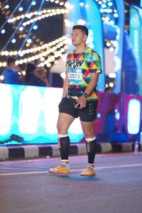 BIB: 42623
                            <button type="button" onclick="openModal(20127288)" class="btn btn-primary btn-sm float-right btn-popup" data-toggle="modal" data-target=".modal-high-quality">
                        <i class="fas fa-shopping-cart"></i> Add to Cart
                    </button>
                                            <button type="button" onclick="isThisMe(20127288, true)" class="btn btn-success btn-sm float-right btn-popup btn-isme hidden" data-toggle="tooltip" data-placement="bottom" title="นี่คือรูปของคุณใช่ไหม คลิกที่นี่เพื่อเอาเข้าอัลบั้ม">
                        <i class="fas fa-plus"></i> Add to album
                    </button>
                    <button type="button" onclick="isThisMe(20127288, false)" class="btn btn-warning btn-sm float-right btn-popup btn-isnotme hidden">
                        <i class="fas fa-ban"></i> Remove from album
                    </button>