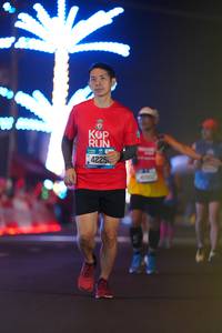 BIB: 4225
                            <button type="button" onclick="openModal(20178740)" class="btn btn-primary btn-sm float-right btn-popup" data-toggle="modal" data-target=".modal-high-quality">
                        <i class="fas fa-shopping-cart"></i> Add to Cart
                    </button>
                                            <button type="button" onclick="isThisMe(20178740, true)" class="btn btn-success btn-sm float-right btn-popup btn-isme hidden" data-toggle="tooltip" data-placement="bottom" title="นี่คือรูปของคุณใช่ไหม คลิกที่นี่เพื่อเอาเข้าอัลบั้ม">
                        <i class="fas fa-plus"></i> Add to album
                    </button>
                    <button type="button" onclick="isThisMe(20178740, false)" class="btn btn-warning btn-sm float-right btn-popup btn-isnotme hidden">
                        <i class="fas fa-ban"></i> Remove from album
                    </button>