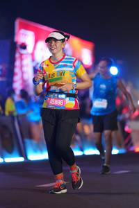 BIB: 45886
                            <button type="button" onclick="openModal(20178242)" class="btn btn-primary btn-sm float-right btn-popup" data-toggle="modal" data-target=".modal-high-quality">
                        <i class="fas fa-shopping-cart"></i> Add to Cart
                    </button>
                                            <button type="button" onclick="isThisMe(20178242, true)" class="btn btn-success btn-sm float-right btn-popup btn-isme hidden" data-toggle="tooltip" data-placement="bottom" title="นี่คือรูปของคุณใช่ไหม คลิกที่นี่เพื่อเอาเข้าอัลบั้ม">
                        <i class="fas fa-plus"></i> Add to album
                    </button>
                    <button type="button" onclick="isThisMe(20178242, false)" class="btn btn-warning btn-sm float-right btn-popup btn-isnotme hidden">
                        <i class="fas fa-ban"></i> Remove from album
                    </button>