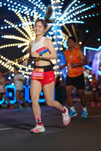 BIB: 288829, 26569, 6910
                            <button type="button" onclick="openModal(20121041)" class="btn btn-primary btn-sm float-right btn-popup" data-toggle="modal" data-target=".modal-high-quality">
                        <i class="fas fa-shopping-cart"></i> Add to Cart
                    </button>
                                            <button type="button" onclick="isThisMe(20121041, true)" class="btn btn-success btn-sm float-right btn-popup btn-isme hidden" data-toggle="tooltip" data-placement="bottom" title="นี่คือรูปของคุณใช่ไหม คลิกที่นี่เพื่อเอาเข้าอัลบั้ม">
                        <i class="fas fa-plus"></i> Add to album
                    </button>
                    <button type="button" onclick="isThisMe(20121041, false)" class="btn btn-warning btn-sm float-right btn-popup btn-isnotme hidden">
                        <i class="fas fa-ban"></i> Remove from album
                    </button>