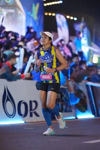 BIB: 45618
                            <button type="button" onclick="openModal(20179953)" class="btn btn-primary btn-sm float-right btn-popup" data-toggle="modal" data-target=".modal-high-quality">
                        <i class="fas fa-shopping-cart"></i> Add to Cart
                    </button>
                                            <button type="button" onclick="isThisMe(20179953, true)" class="btn btn-success btn-sm float-right btn-popup btn-isme hidden" data-toggle="tooltip" data-placement="bottom" title="นี่คือรูปของคุณใช่ไหม คลิกที่นี่เพื่อเอาเข้าอัลบั้ม">
                        <i class="fas fa-plus"></i> Add to album
                    </button>
                    <button type="button" onclick="isThisMe(20179953, false)" class="btn btn-warning btn-sm float-right btn-popup btn-isnotme hidden">
                        <i class="fas fa-ban"></i> Remove from album
                    </button>