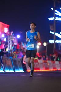 BIB: 223200, 2611
                            <button type="button" onclick="openModal(20155035)" class="btn btn-primary btn-sm float-right btn-popup" data-toggle="modal" data-target=".modal-high-quality">
                        <i class="fas fa-shopping-cart"></i> Add to Cart
                    </button>
                                            <button type="button" onclick="isThisMe(20155035, true)" class="btn btn-success btn-sm float-right btn-popup btn-isme hidden" data-toggle="tooltip" data-placement="bottom" title="นี่คือรูปของคุณใช่ไหม คลิกที่นี่เพื่อเอาเข้าอัลบั้ม">
                        <i class="fas fa-plus"></i> Add to album
                    </button>
                    <button type="button" onclick="isThisMe(20155035, false)" class="btn btn-warning btn-sm float-right btn-popup btn-isnotme hidden">
                        <i class="fas fa-ban"></i> Remove from album
                    </button>