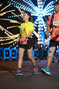 BIB: 000, 64033, 24233
                            <button type="button" onclick="openModal(20118890)" class="btn btn-primary btn-sm float-right btn-popup" data-toggle="modal" data-target=".modal-high-quality">
                        <i class="fas fa-shopping-cart"></i> Add to Cart
                    </button>
                                            <button type="button" onclick="isThisMe(20118890, true)" class="btn btn-success btn-sm float-right btn-popup btn-isme hidden" data-toggle="tooltip" data-placement="bottom" title="นี่คือรูปของคุณใช่ไหม คลิกที่นี่เพื่อเอาเข้าอัลบั้ม">
                        <i class="fas fa-plus"></i> Add to album
                    </button>
                    <button type="button" onclick="isThisMe(20118890, false)" class="btn btn-warning btn-sm float-right btn-popup btn-isnotme hidden">
                        <i class="fas fa-ban"></i> Remove from album
                    </button>