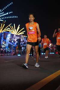 BIB: 25847
                            <button type="button" onclick="openModal(20105526)" class="btn btn-primary btn-sm float-right btn-popup" data-toggle="modal" data-target=".modal-high-quality">
                        <i class="fas fa-shopping-cart"></i> Add to Cart
                    </button>
                                            <button type="button" onclick="isThisMe(20105526, true)" class="btn btn-success btn-sm float-right btn-popup btn-isme hidden" data-toggle="tooltip" data-placement="bottom" title="นี่คือรูปของคุณใช่ไหม คลิกที่นี่เพื่อเอาเข้าอัลบั้ม">
                        <i class="fas fa-plus"></i> Add to album
                    </button>
                    <button type="button" onclick="isThisMe(20105526, false)" class="btn btn-warning btn-sm float-right btn-popup btn-isnotme hidden">
                        <i class="fas fa-ban"></i> Remove from album
                    </button>