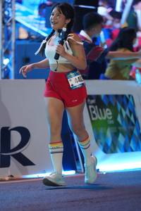 BIB: 441
                            <button type="button" onclick="openModal(20181075)" class="btn btn-primary btn-sm float-right btn-popup" data-toggle="modal" data-target=".modal-high-quality">
                        <i class="fas fa-shopping-cart"></i> Add to Cart
                    </button>
                                            <button type="button" onclick="isThisMe(20181075, true)" class="btn btn-success btn-sm float-right btn-popup btn-isme hidden" data-toggle="tooltip" data-placement="bottom" title="นี่คือรูปของคุณใช่ไหม คลิกที่นี่เพื่อเอาเข้าอัลบั้ม">
                        <i class="fas fa-plus"></i> Add to album
                    </button>
                    <button type="button" onclick="isThisMe(20181075, false)" class="btn btn-warning btn-sm float-right btn-popup btn-isnotme hidden">
                        <i class="fas fa-ban"></i> Remove from album
                    </button>